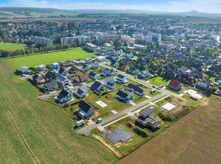 DJI_0942.jpg | Prodej - pozemek pro bydlení, 939 m²