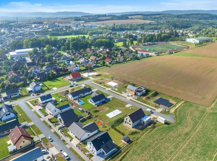 DJI_0939.jpg | Prodej - pozemek pro bydlení, 939 m²