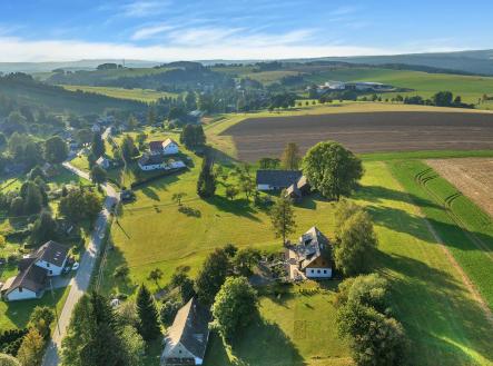 DJI_0853.jpg | Prodej - chata/rekreační objekt, 195 m²