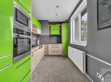 DSC06707.jpg | Pronájem bytu, 3+1, 70 m²