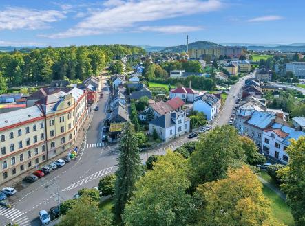 DJI_0021.jpg | Prodej - dům/vila, 320 m²