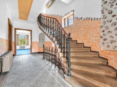 DSC02858.jpg | Prodej - dům/vila, 320 m²