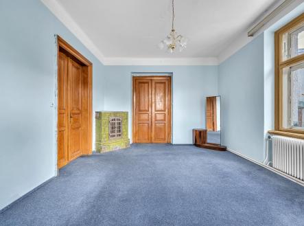 DSC02888.jpg | Prodej - dům/vila, 320 m²