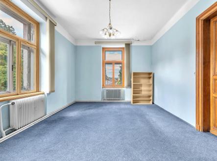 DSC02893.jpg | Prodej - dům/vila, 320 m²