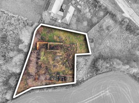 DJI_20241219113101_0012_D_1.jpg | Prodej - pozemek pro bydlení, 2 776 m²