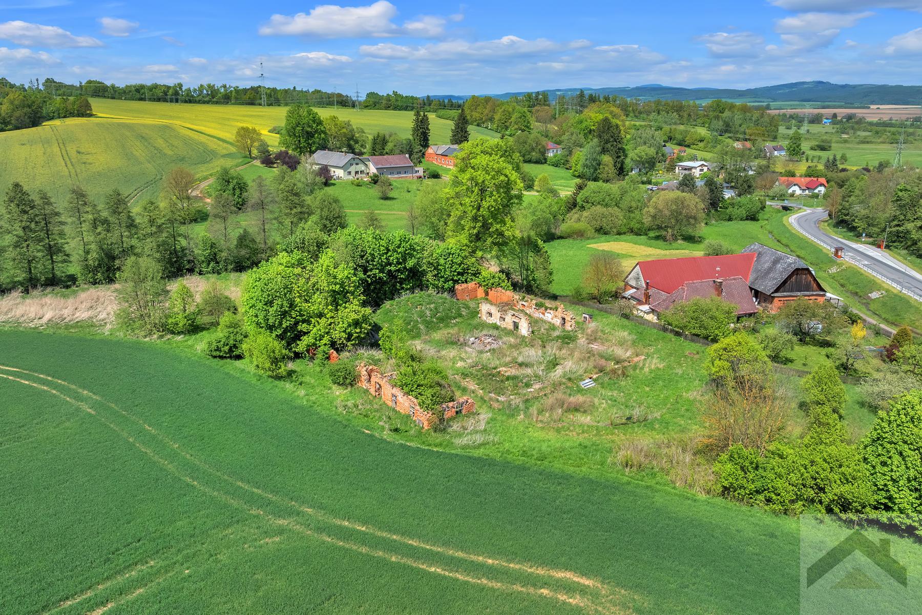 DJI_0689.jpg
