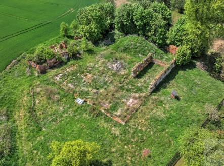 DJI_0710.jpg | Prodej - pozemek pro bydlení, 2 776 m²