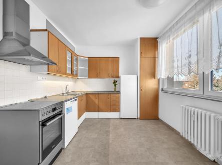 DSC09948.jpg | Prodej bytu, 5+1, 90,9 m²