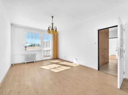 DSC09918.jpg | Prodej bytu, 5+1, 90,9 m²