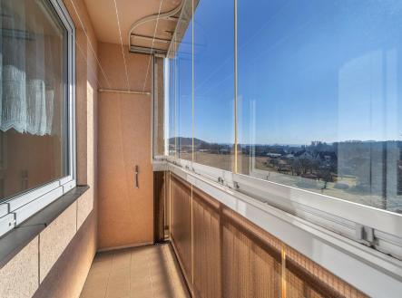 DSC09987.jpg | Prodej bytu, 5+1, 90,9 m²