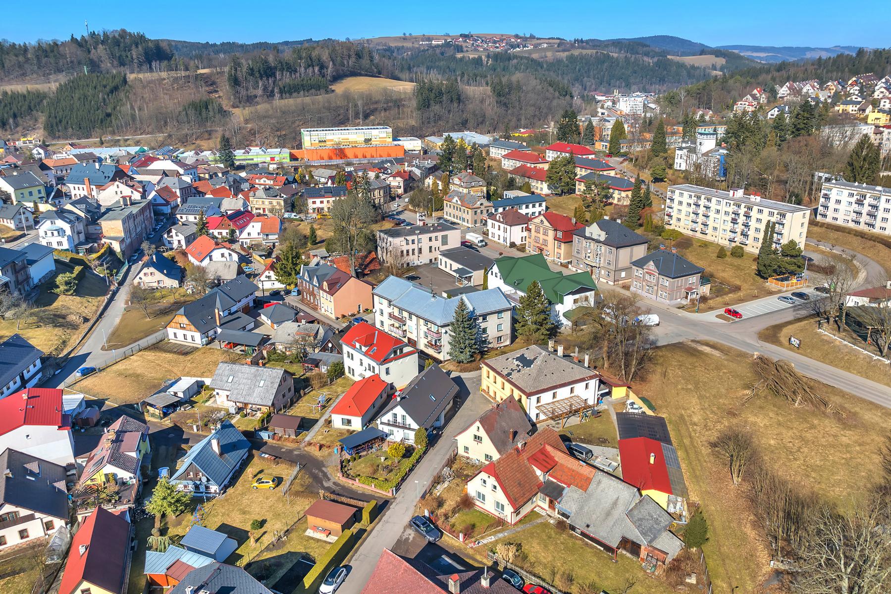 DJI_0403.jpg