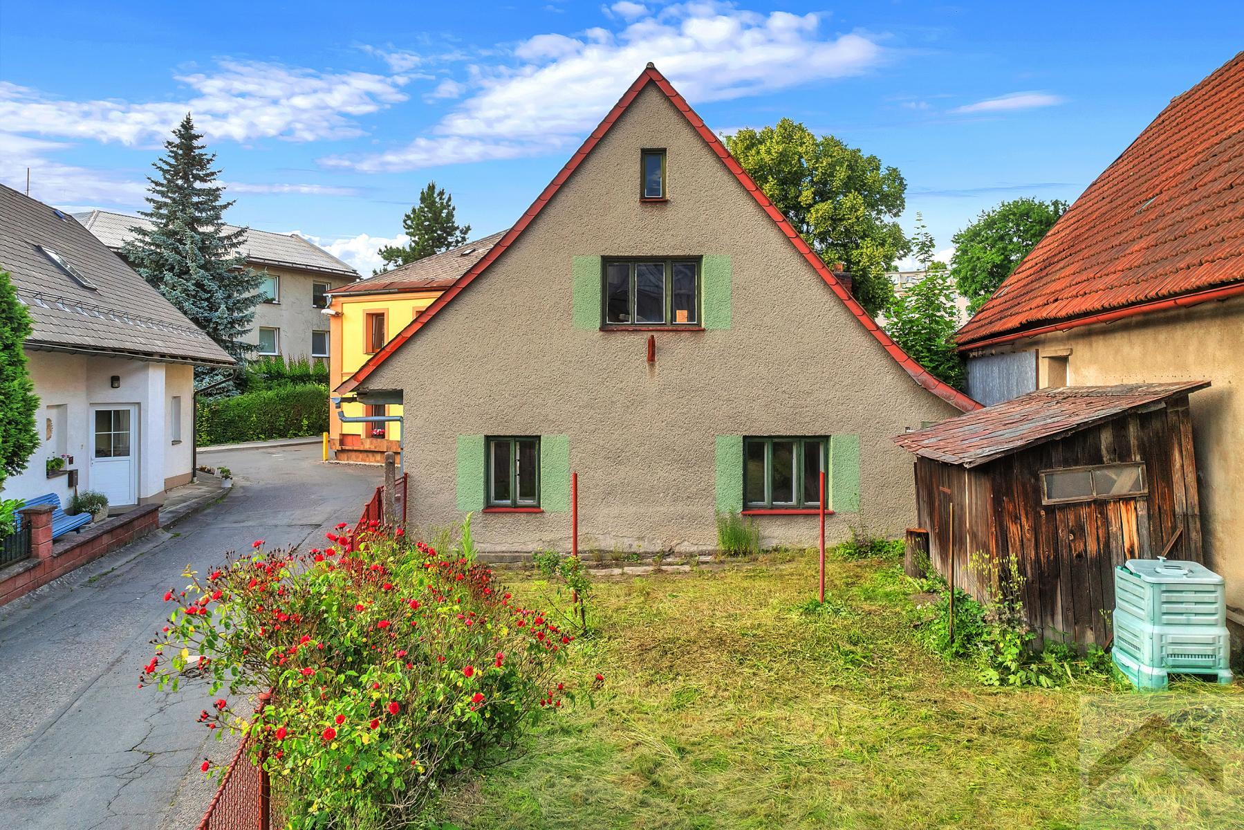 DJI_0771.jpg