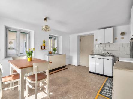 DSC04415.jpg | Prodej - dům/vila, 123 m²