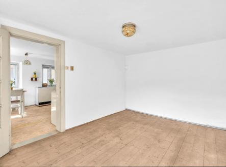 DSC04399.jpg | Prodej - dům/vila, 123 m²