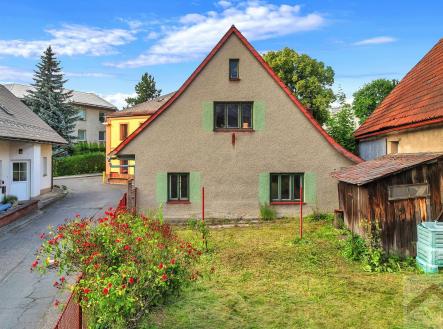 DJI_0771.jpg | Prodej - dům/vila, 123 m²