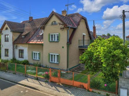 DJI_0014.jpg | Prodej - dům/vila, 260 m²