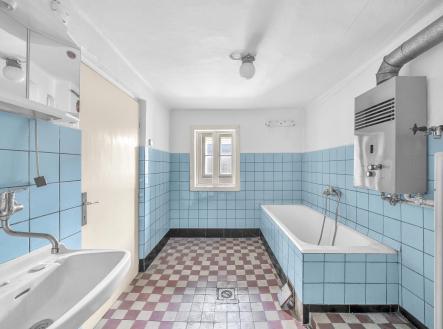 DSC05421.jpg | Prodej - dům/vila, 260 m²