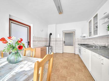 DSC05355.jpg | Prodej - dům/vila, 260 m²