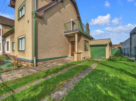 DSC05377.jpg | Prodej - dům/vila, 260 m²