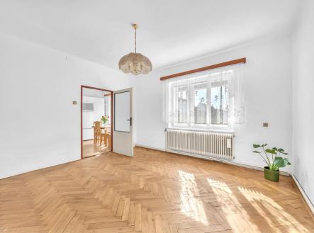 DSC05360.jpg | Prodej - dům/vila, 260 m²