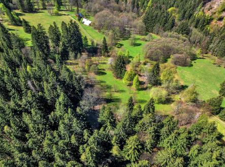 DJI_0175.jpg | Prodej - pozemek pro bydlení, 21 708 m²