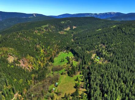 DJI_0198.jpg | Prodej - pozemek pro bydlení, 21 708 m²