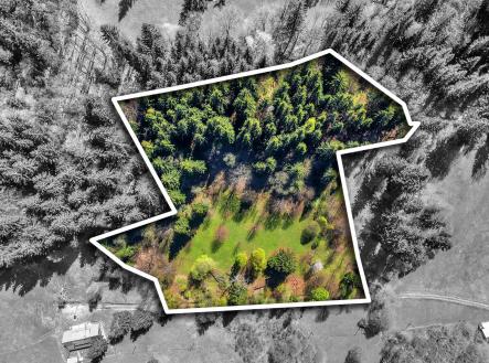 DJI_0152_1.jpg | Prodej - pozemek pro bydlení, 21 708 m²