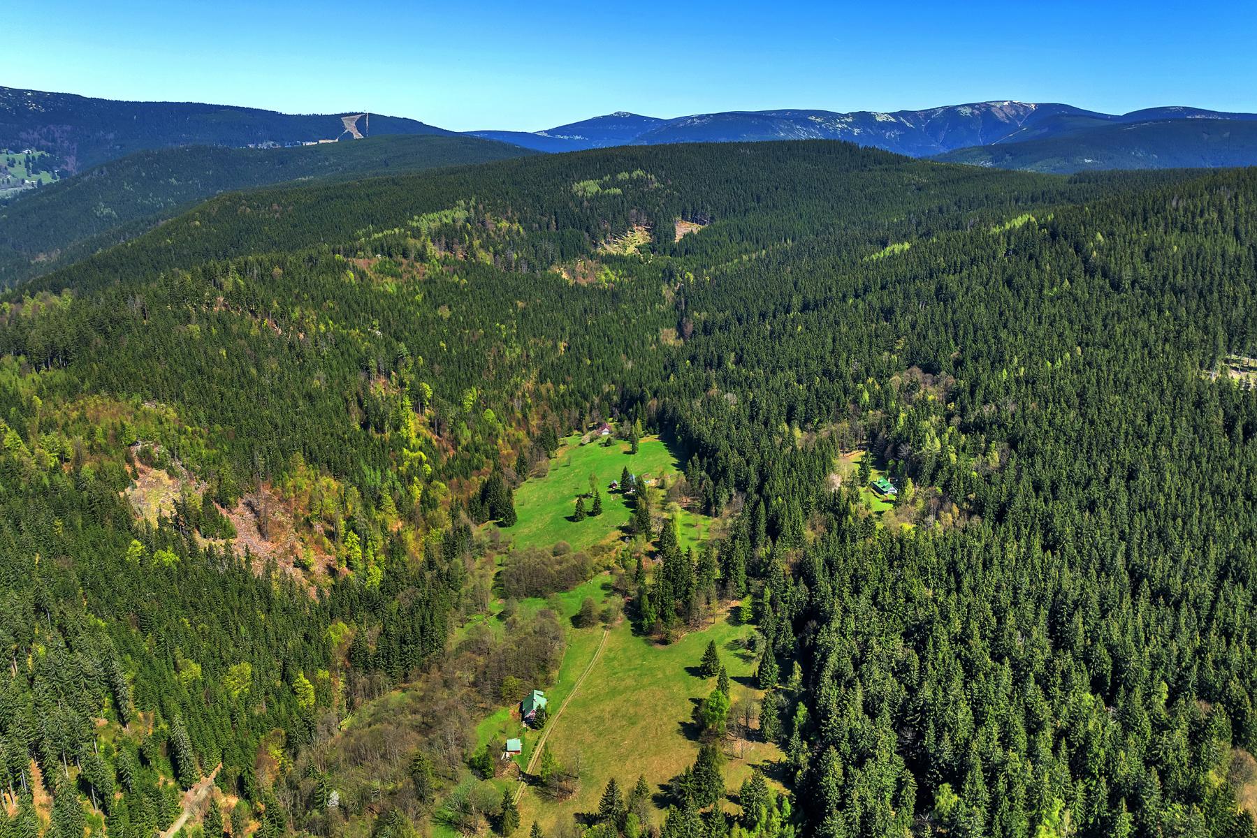 DJI_0198.jpg