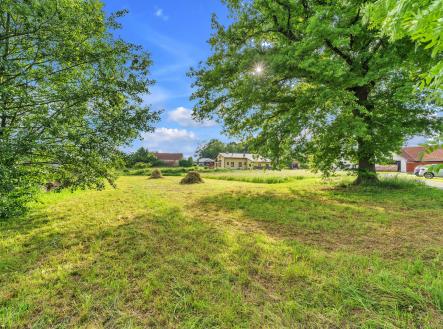 DSC02351.jpg | Prodej - pozemek pro bydlení, 978 m²
