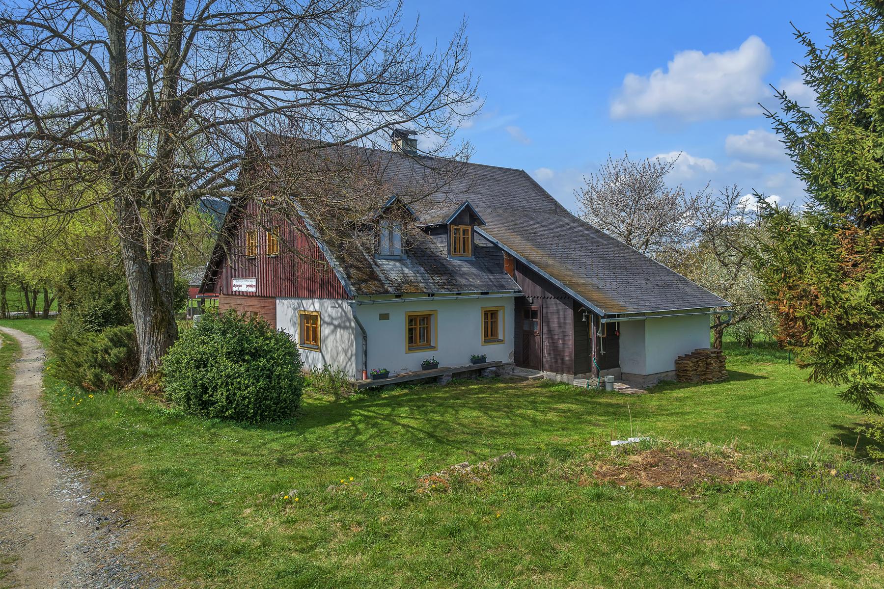 DJI_0976.jpg