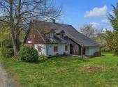 Prodej - chata/rekreační objekt, 254 m²