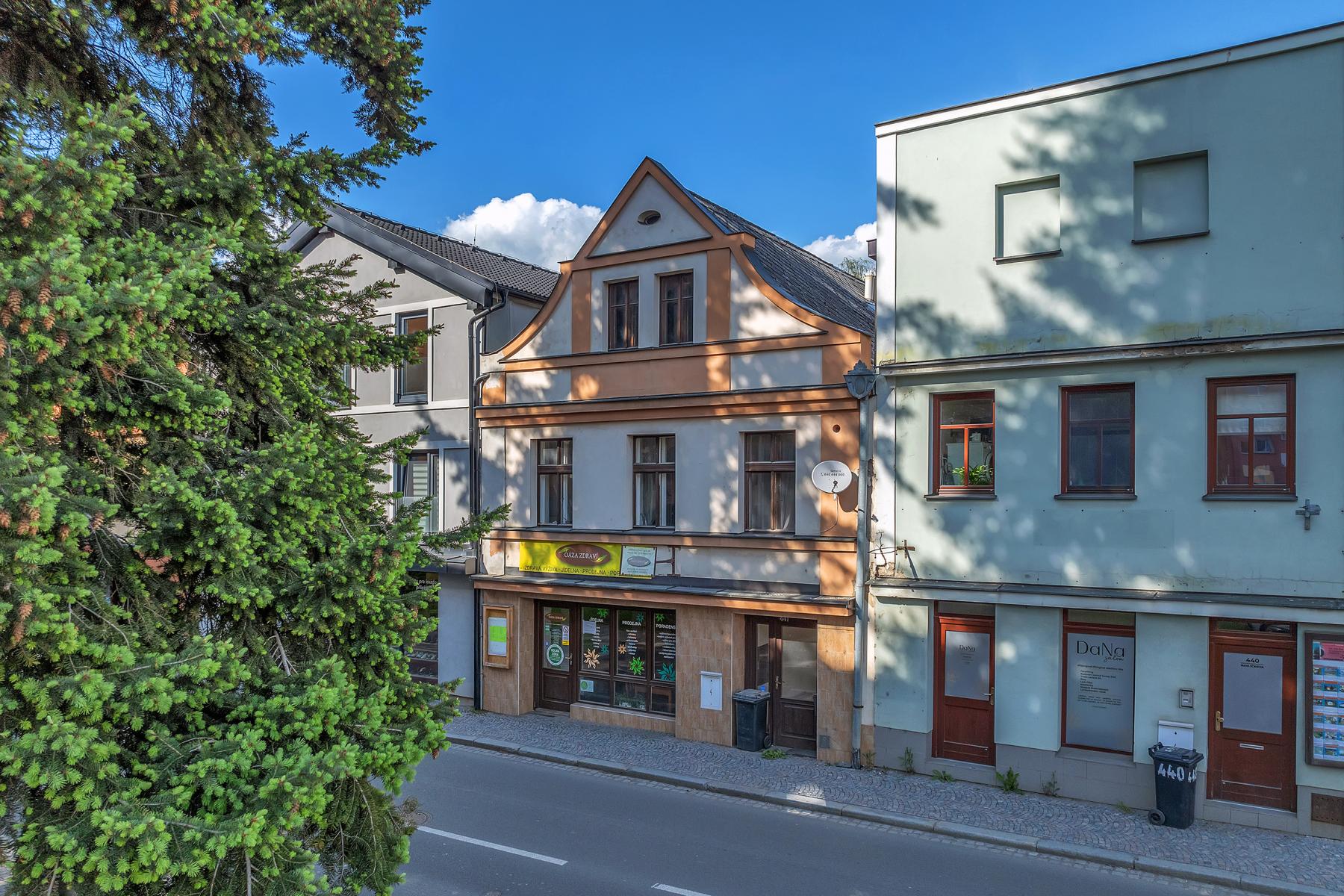 DJI_0560.jpg