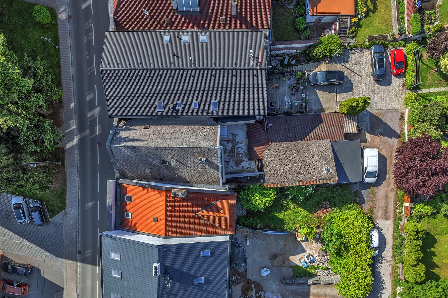 DJI_0563.jpg