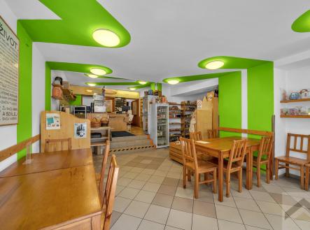 DSC06087.jpg | Prodej - dům/vila, 295 m²