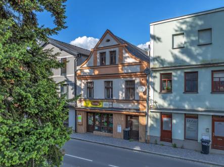 DJI_0560.jpg | Prodej - dům/vila, 295 m²