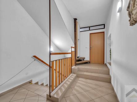 DSC06102.jpg | Prodej - dům/vila, 295 m²