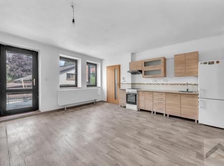 DSC06122.jpg | Prodej - dům/vila, 295 m²