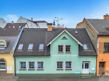 DJI_0376.jpg | Pronájem bytu, 4+kk, 139 m²