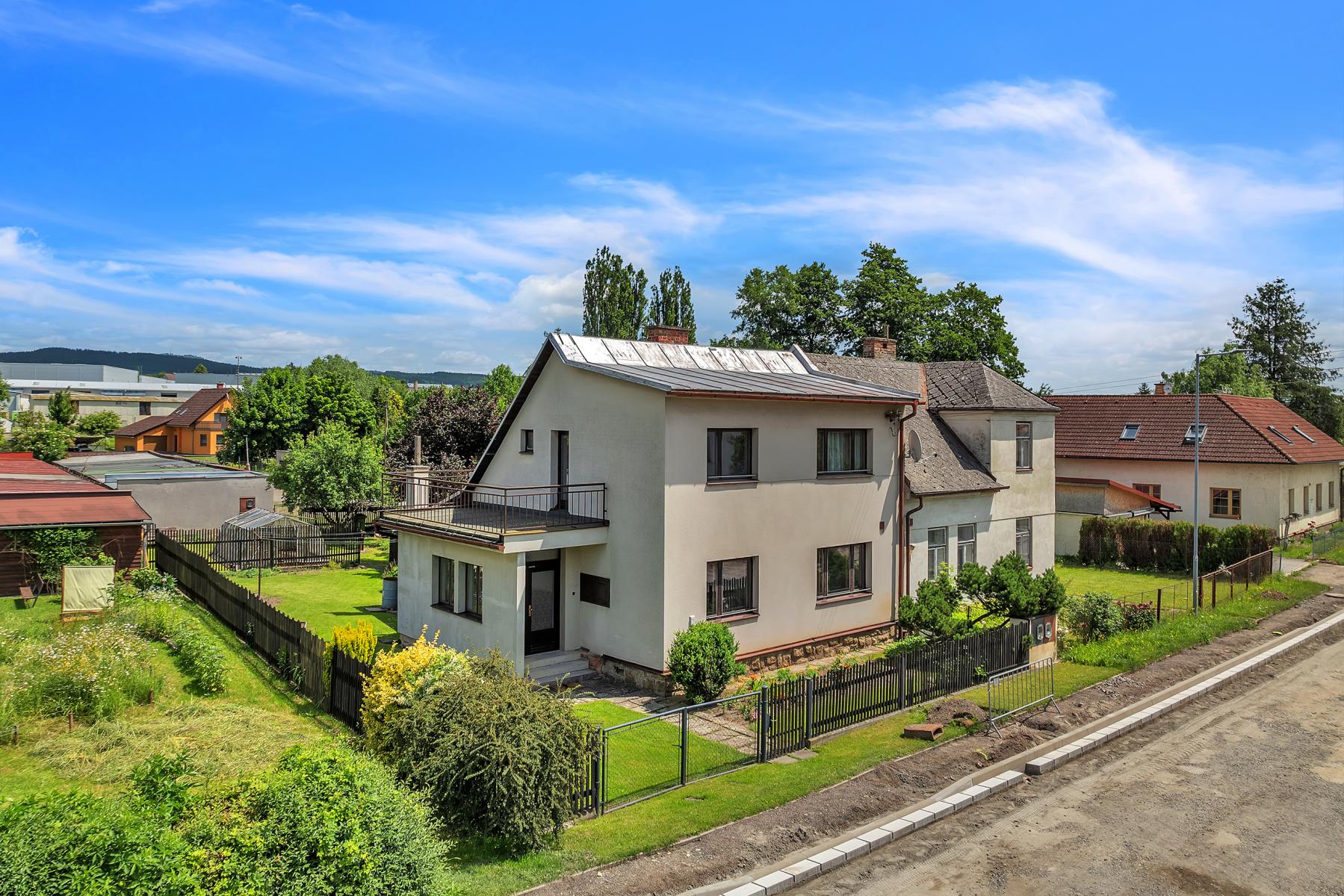 DJI_0644.jpg