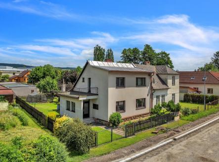 DJI_0644.jpg | Prodej - dům/vila, 148 m²