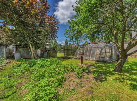 DSC05973.jpg | Prodej - dům/vila, 148 m²