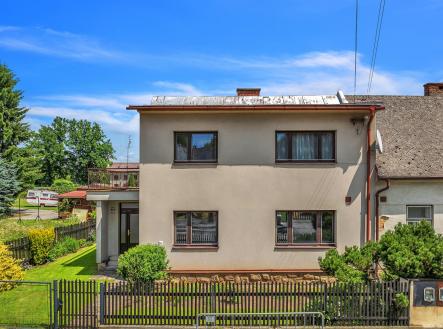 DJI_0647.jpg | Prodej - dům/vila, 148 m²