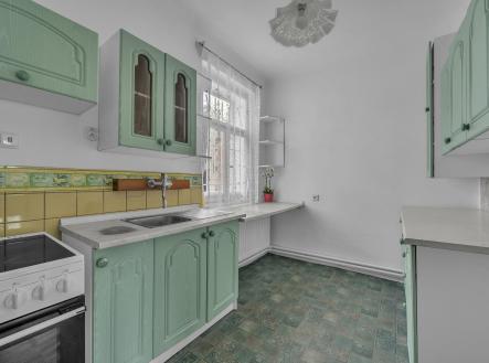 DSC06038.jpg | Prodej - dům/vila, 148 m²