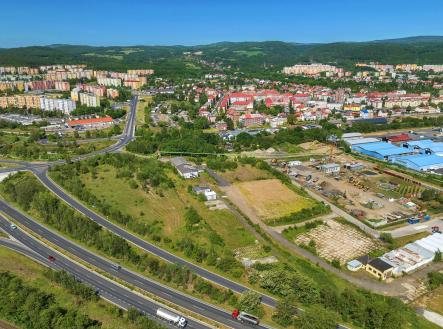 DJI_0601.jpg | Prodej - pozemek pro komerční výstavbu, 2 782 m²