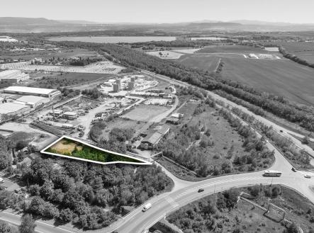 DJI_0631_1.jpg | Prodej - pozemek pro komerční výstavbu, 2 782 m²