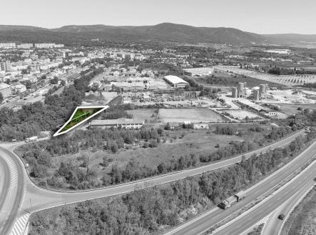 DJI_0589_1.jpg | Prodej - pozemek pro komerční výstavbu, 2 782 m²