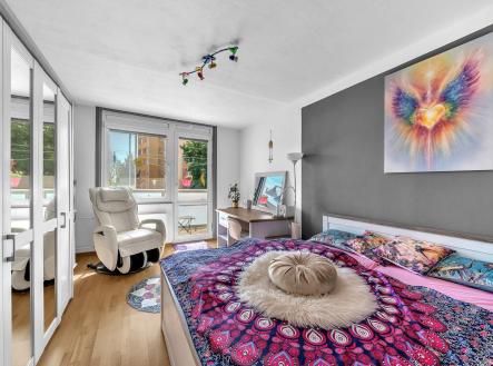 DSC06867.jpg | Prodej bytu, 3+1, 87 m²