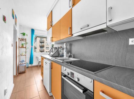 DSC06777.jpg | Prodej bytu, 3+1, 87 m²