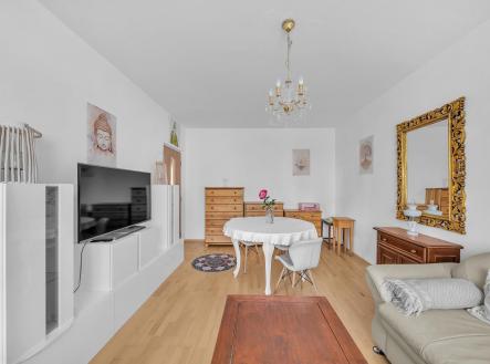 DSC06847.jpg | Prodej bytu, 3+1, 87 m²