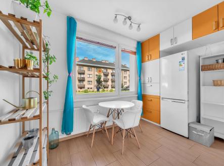 DSC06786.jpg | Prodej bytu, 3+1, 87 m²